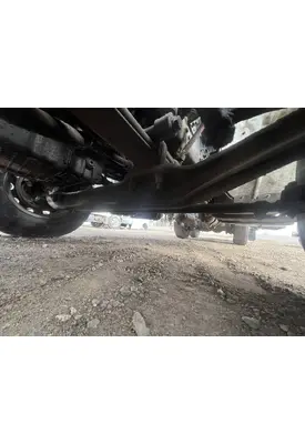 FREIGHTLINER M2 106 Axle Beam (Front)