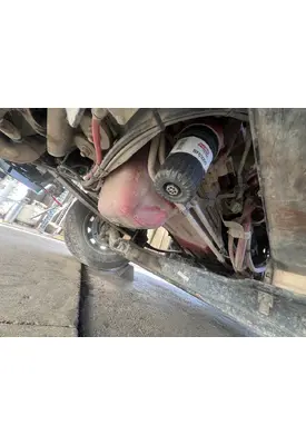 FREIGHTLINER M2 106 Axle Beam (Front)