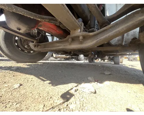 FREIGHTLINER M2 106 Axle Beam (Front)