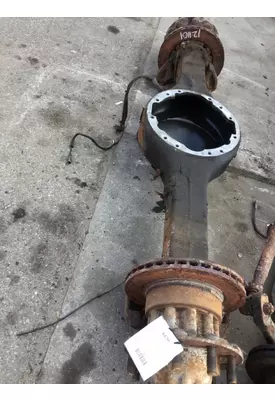 FREIGHTLINER M2-106 Axle Housing (Front)