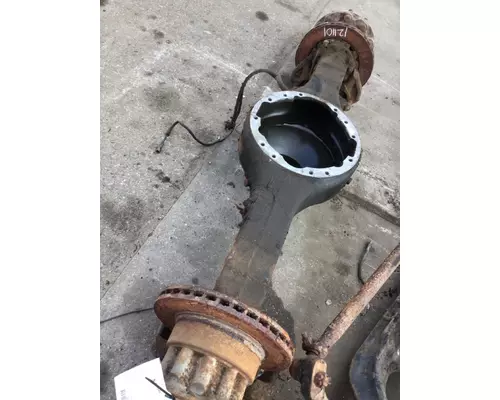 FREIGHTLINER M2-106 Axle Housing (Front)