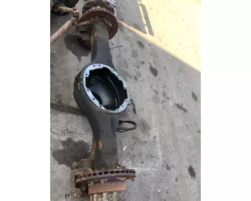 FREIGHTLINER M2-106 Axle Housing (Front)