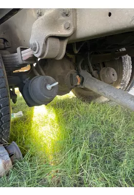 FREIGHTLINER M2 106 Axle Housing (Rear)