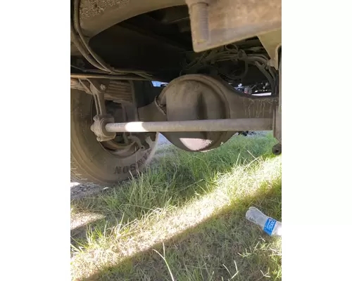 FREIGHTLINER M2 106 Axle Housing (Rear)