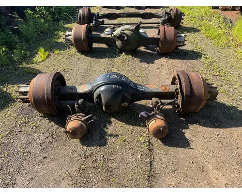 FREIGHTLINER M2 106 Axle Housing (Rear)