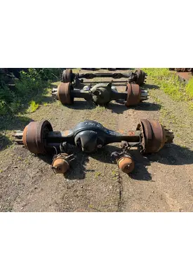 FREIGHTLINER M2 106 Axle Housing (Rear)