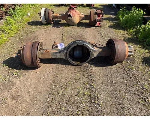 FREIGHTLINER M2 106 Axle Housing (Rear)