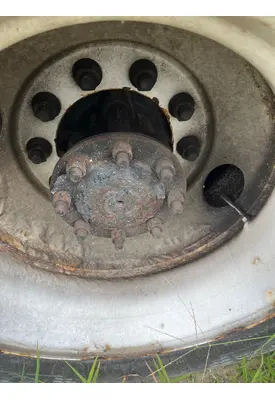 FREIGHTLINER M2 106 Axle Shaft