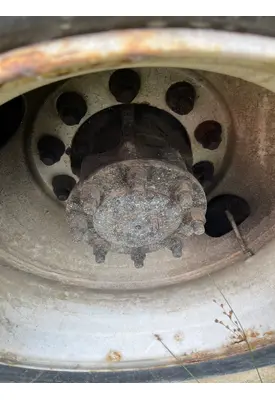 FREIGHTLINER M2 106 Axle Shaft