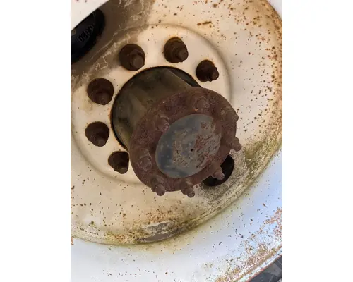 FREIGHTLINER M2 106 Axle Shaft