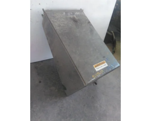 FREIGHTLINER M2 106 BATTERY BOX COVER