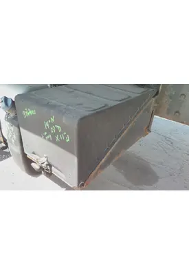 FREIGHTLINER M2 106 BATTERY BOX COVER