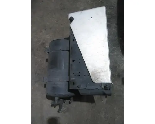 FREIGHTLINER M2 106 BATTERY BOX