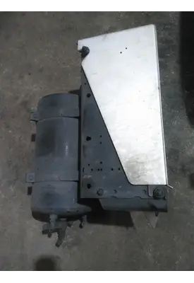 FREIGHTLINER M2 106 BATTERY BOX