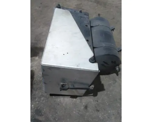 FREIGHTLINER M2 106 BATTERY BOX