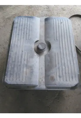 FREIGHTLINER M2 106 BATTERY BOX