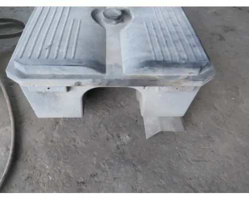 FREIGHTLINER M2 106 BATTERY BOX