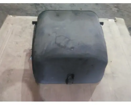 FREIGHTLINER M2 106 BATTERY BOX