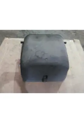 FREIGHTLINER M2 106 BATTERY BOX