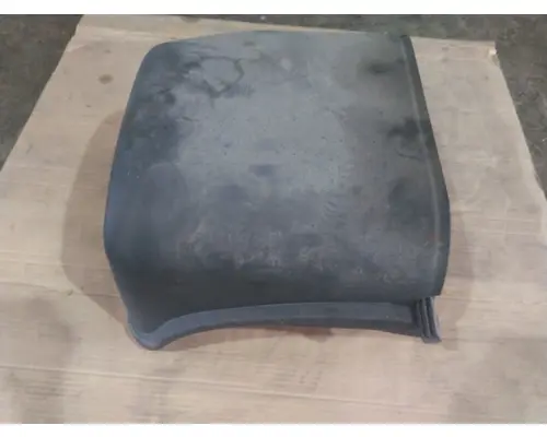 FREIGHTLINER M2 106 BATTERY BOX