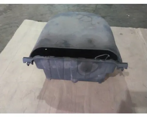 FREIGHTLINER M2 106 BATTERY BOX