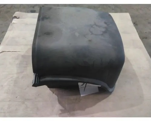 FREIGHTLINER M2 106 BATTERY BOX