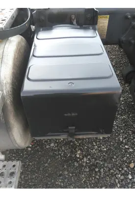FREIGHTLINER M2 106 BATTERY BOX
