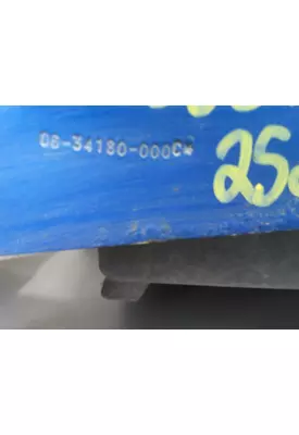 FREIGHTLINER M2 106 BATTERY BOX