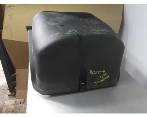 FREIGHTLINER M2 106 BATTERY BOX