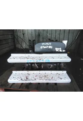 FREIGHTLINER M2 106 BATTERY BOX