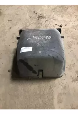 FREIGHTLINER M2 106 BATTERY BOX