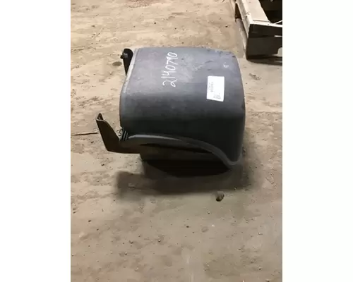 FREIGHTLINER M2 106 BATTERY BOX