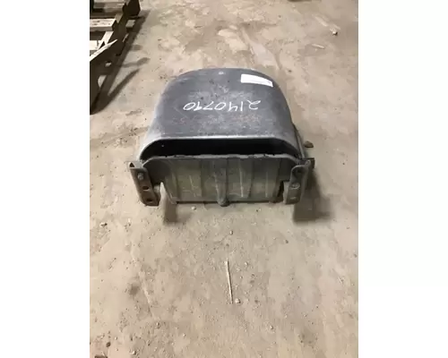 FREIGHTLINER M2 106 BATTERY BOX