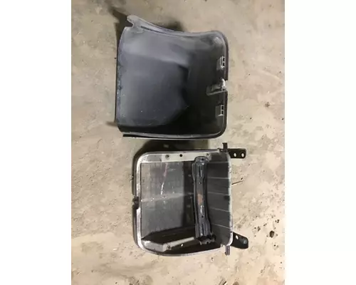 FREIGHTLINER M2 106 BATTERY BOX