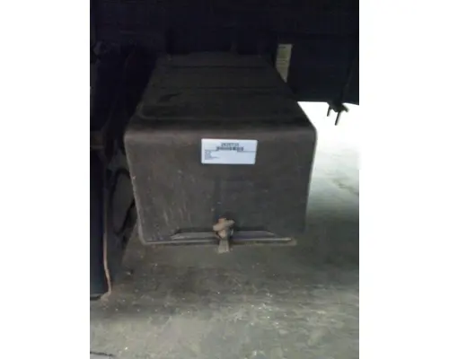 FREIGHTLINER M2 106 BATTERY BOX