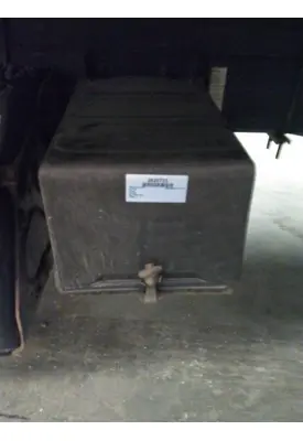 FREIGHTLINER M2 106 BATTERY BOX