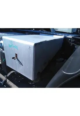 FREIGHTLINER M2 106 BATTERY BOX