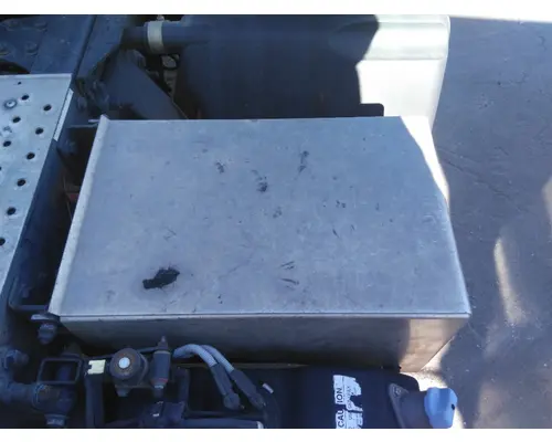 FREIGHTLINER M2 106 BATTERY BOX