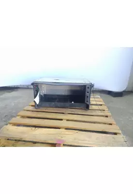 FREIGHTLINER M2 106 BATTERY BOX