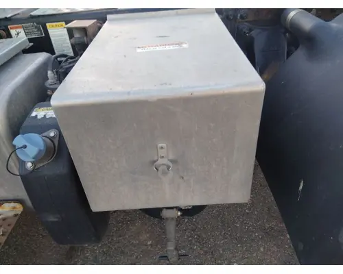FREIGHTLINER M2 106 BATTERY BOX