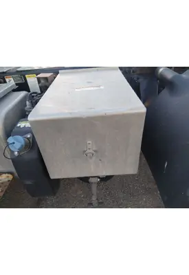 FREIGHTLINER M2 106 BATTERY BOX