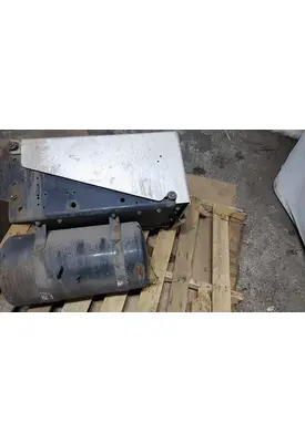 FREIGHTLINER M2 106 BATTERY BOX