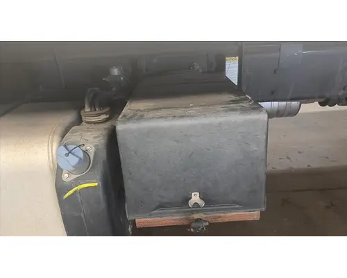 FREIGHTLINER M2 106 BATTERY BOX