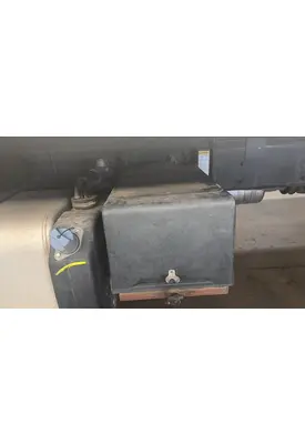 FREIGHTLINER M2 106 BATTERY BOX