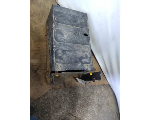 FREIGHTLINER M2 106 BATTERY BOX