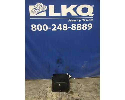 FREIGHTLINER M2 106 BATTERY BOX