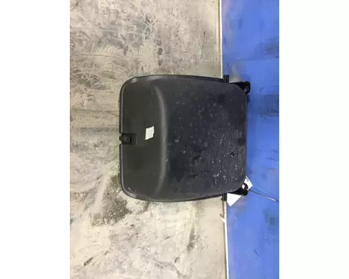 FREIGHTLINER M2 106 BATTERY BOX