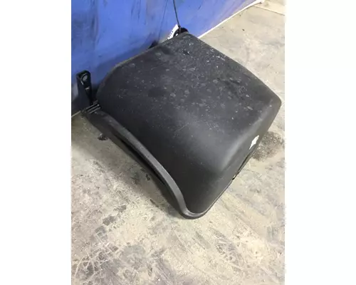 FREIGHTLINER M2 106 BATTERY BOX