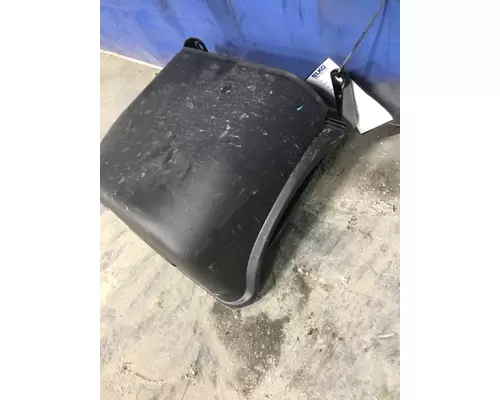 FREIGHTLINER M2 106 BATTERY BOX