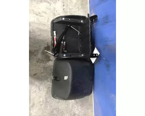 FREIGHTLINER M2 106 BATTERY BOX